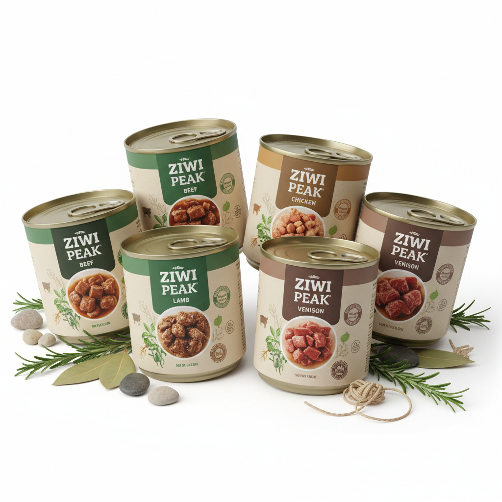 https://farmorganic.shop/products/ziwi-peak-wet-cat-food-variety-pack-beef-chicken-lamb-mackerel-lamb-mackerel-venison-6-pack-3oz-each https://farmorganic.shop/products/ziwi-peak-wet-cat-food-variety-pack-beef-chicken-lamb-mackerel-lamb-mackerel-venison-6-pack-3oz-each