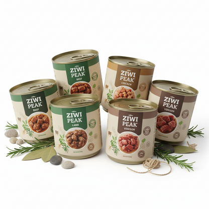 https://farmorganic.shop/products/ziwi-peak-wet-cat-food-variety-pack-beef-chicken-lamb-mackerel-lamb-mackerel-venison-6-pack-3oz-each https://farmorganic.shop/products/ziwi-peak-wet-cat-food-variety-pack-beef-chicken-lamb-mackerel-lamb-mackerel-venison-6-pack-3oz-each