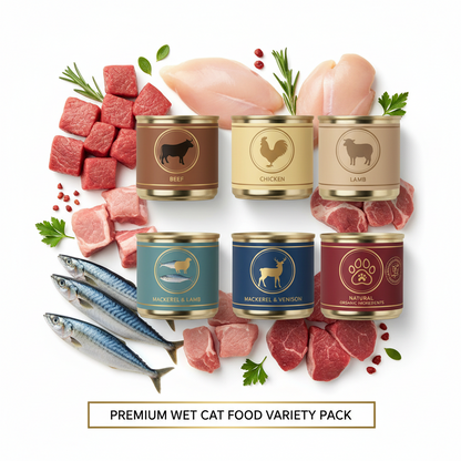 https://farmorganic.shop/products/ziwi-peak-wet-cat-food-variety-pack-beef-chicken-lamb-mackerel-lamb-mackerel-venison-6-pack-3oz-each https://farmorganic.shop/products/ziwi-peak-wet-cat-food-variety-pack-beef-chicken-lamb-mackerel-lamb-mackerel-venison-6-pack-3oz-each