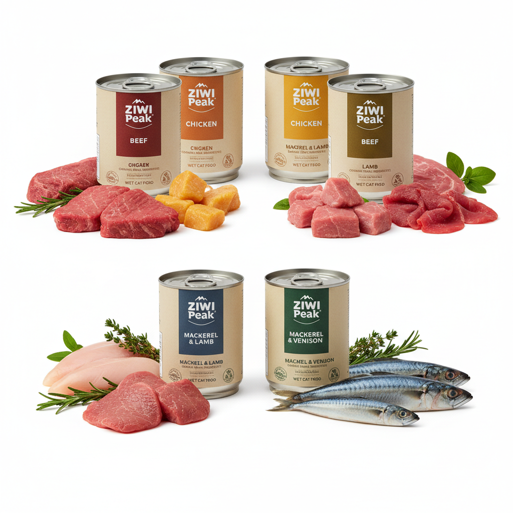 https://farmorganic.shop/products/ziwi-peak-wet-cat-food-variety-pack-beef-chicken-lamb-mackerel-lamb-mackerel-venison-6-pack-3oz-each https://farmorganic.shop/products/ziwi-peak-wet-cat-food-variety-pack-beef-chicken-lamb-mackerel-lamb-mackerel-venison-6-pack-3oz-each
