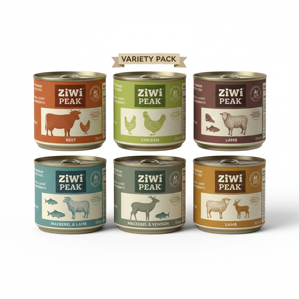 https://farmorganic.shop/products/ziwi-peak-wet-cat-food-variety-pack-beef-chicken-lamb-mackerel-lamb-mackerel-venison-6-pack-3oz-each https://farmorganic.shop/products/ziwi-peak-wet-cat-food-variety-pack-beef-chicken-lamb-mackerel-lamb-mackerel-venison-6-pack-3oz-each