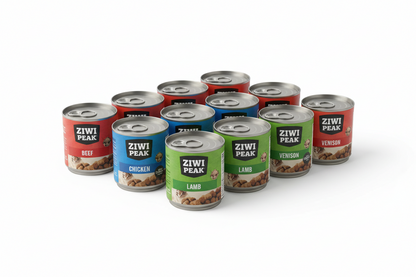 https://farmorganic.shop/products/ziwi-peak-wet-cat-food-variety-pack-beef-chicken-lamb-venison-12-pack-3oz-each - https://www.farmorganic.shop
