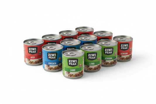 https://farmorganic.shop/products/ziwi-peak-wet-cat-food-variety-pack-beef-chicken-lamb-venison-12-pack-3oz-each - https://www.farmorganic.shop
