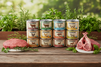 https://farmorganic.shop/products/ziwi-peak-wet-cat-food-variety-pack-beef-chicken-lamb-venison-12-pack-3oz-each https://farmorganic.shop/products/ziwi-peak-wet-cat-food-variety-pack-beef-chicken-lamb-venison-12-pack-3oz-each