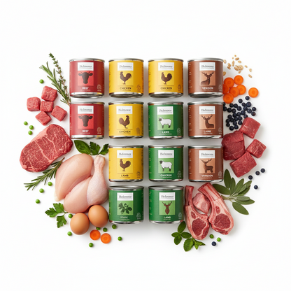 https://farmorganic.shop/products/ziwi-peak-wet-cat-food-variety-pack-beef-chicken-lamb-venison-12-pack-3oz-each https://farmorganic.shop/products/ziwi-peak-wet-cat-food-variety-pack-beef-chicken-lamb-venison-12-pack-3oz-each