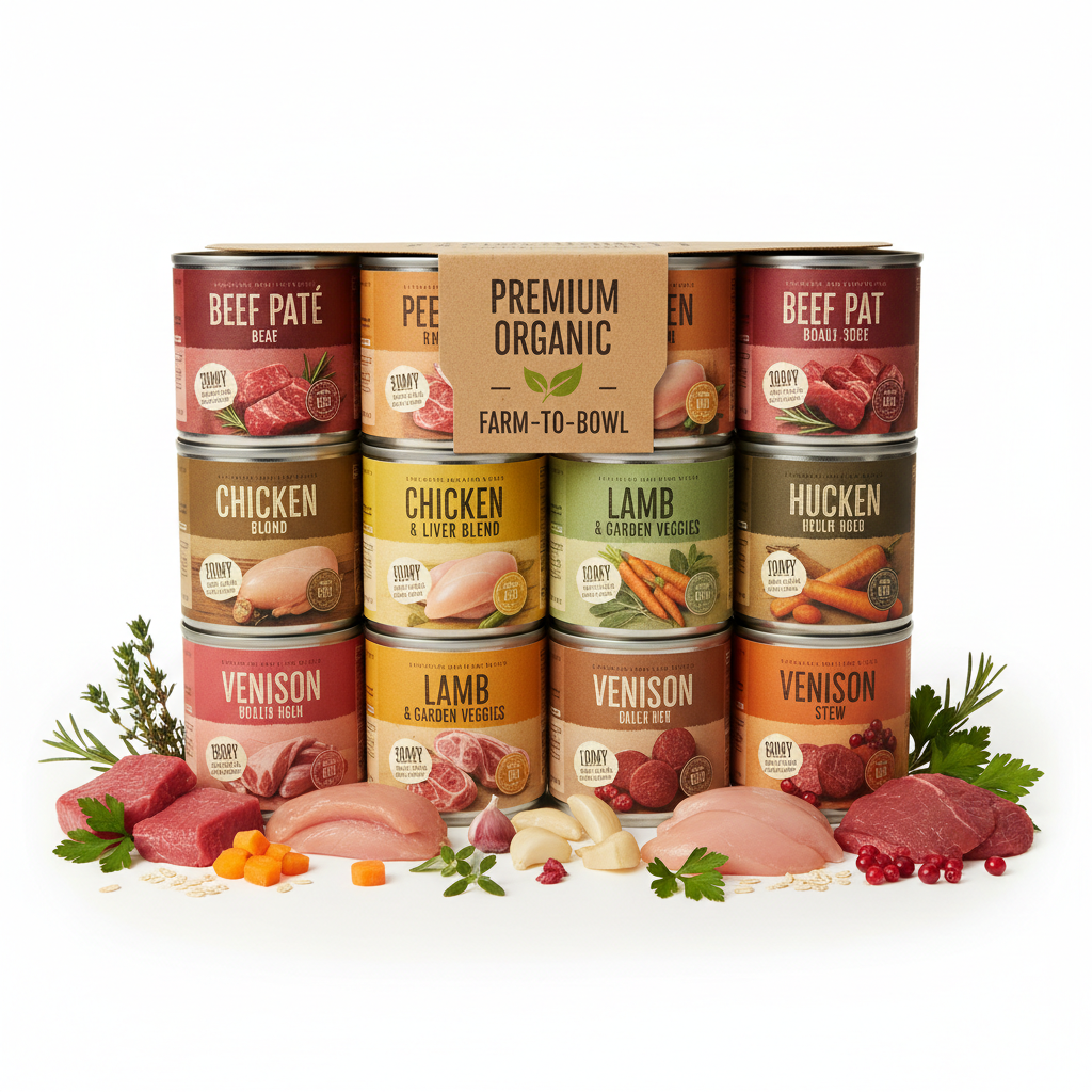 https://farmorganic.shop/products/ziwi-peak-wet-cat-food-variety-pack-beef-chicken-lamb-venison-12-pack-3oz-each https://farmorganic.shop/products/ziwi-peak-wet-cat-food-variety-pack-beef-chicken-lamb-venison-12-pack-3oz-each