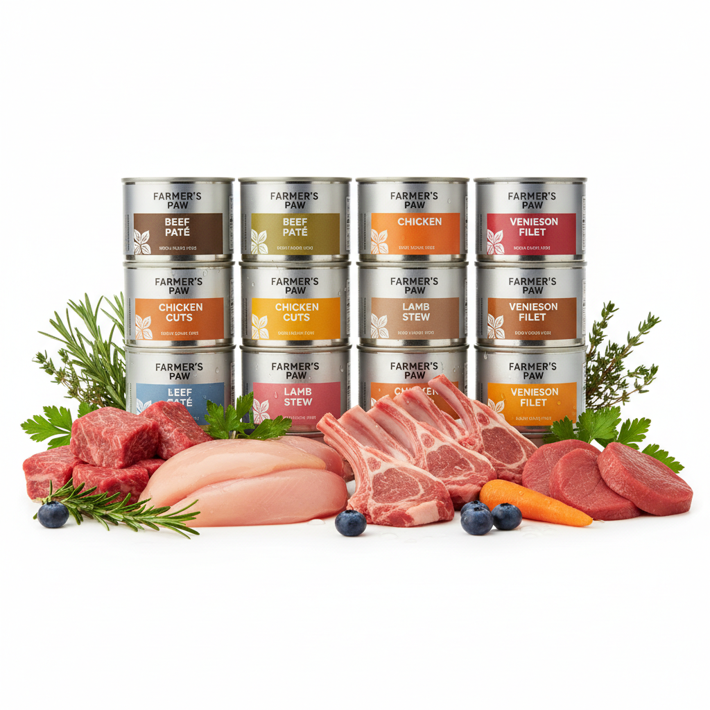 https://farmorganic.shop/products/ziwi-peak-wet-cat-food-variety-pack-beef-chicken-lamb-venison-12-pack-3oz-each https://farmorganic.shop/products/ziwi-peak-wet-cat-food-variety-pack-beef-chicken-lamb-venison-12-pack-3oz-each