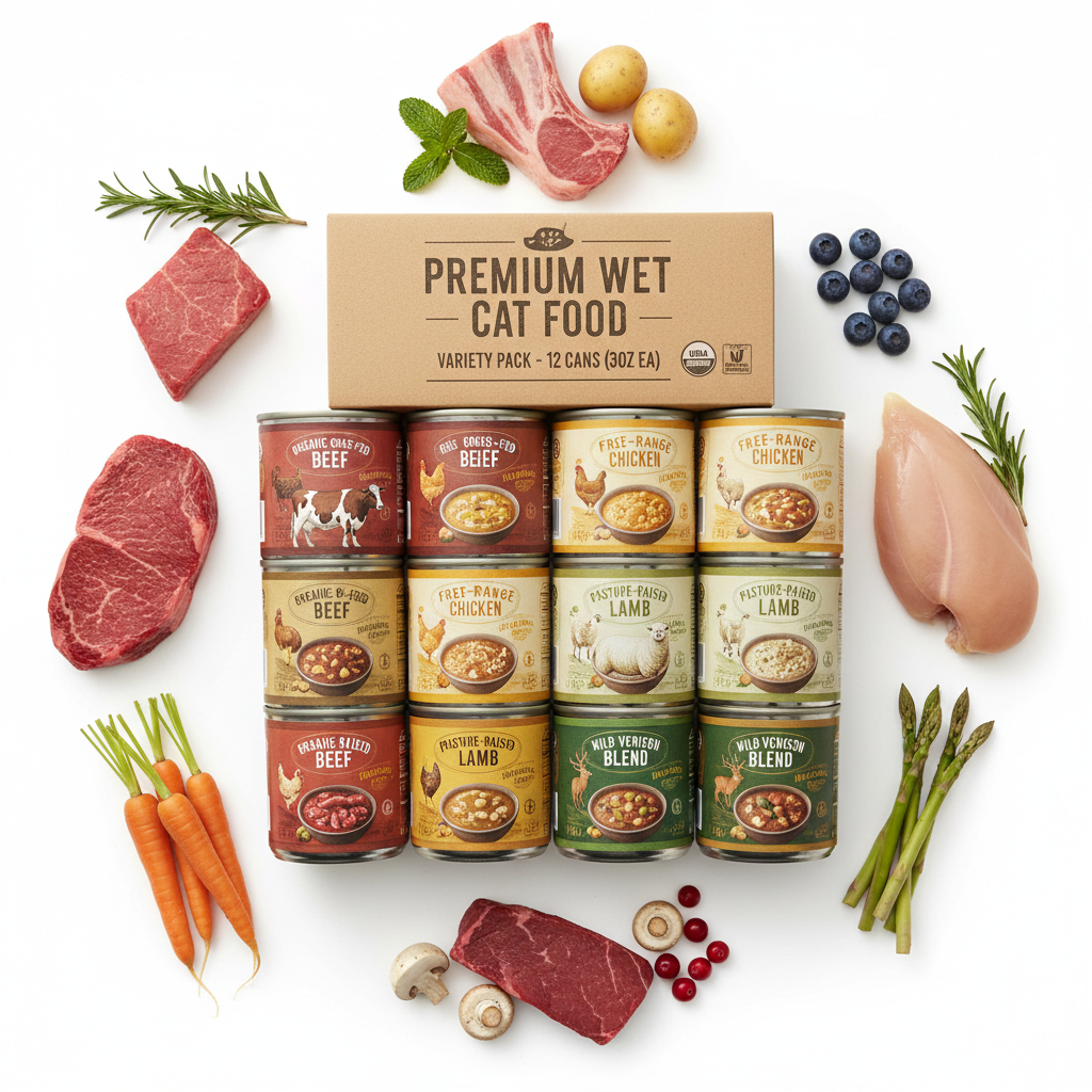 https://farmorganic.shop/products/ziwi-peak-wet-cat-food-variety-pack-beef-chicken-lamb-venison-12-pack-3oz-each https://farmorganic.shop/products/ziwi-peak-wet-cat-food-variety-pack-beef-chicken-lamb-venison-12-pack-3oz-each