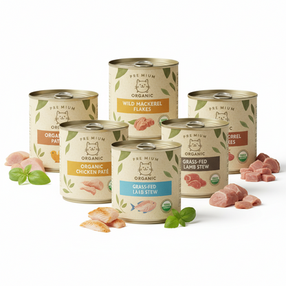 https://farmorganic.shop/products/ziwi-peak-wet-cat-food-variety-pack-chicken-mackerel-lamb-and-lamb-6-pack-3oz-each
