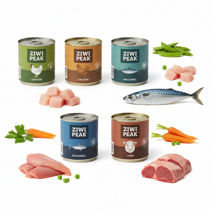 https://farmorganic.shop/products/ziwi-peak-wet-cat-food-variety-pack-chicken-mackerel-lamb-and-lamb-6-pack-3oz-each