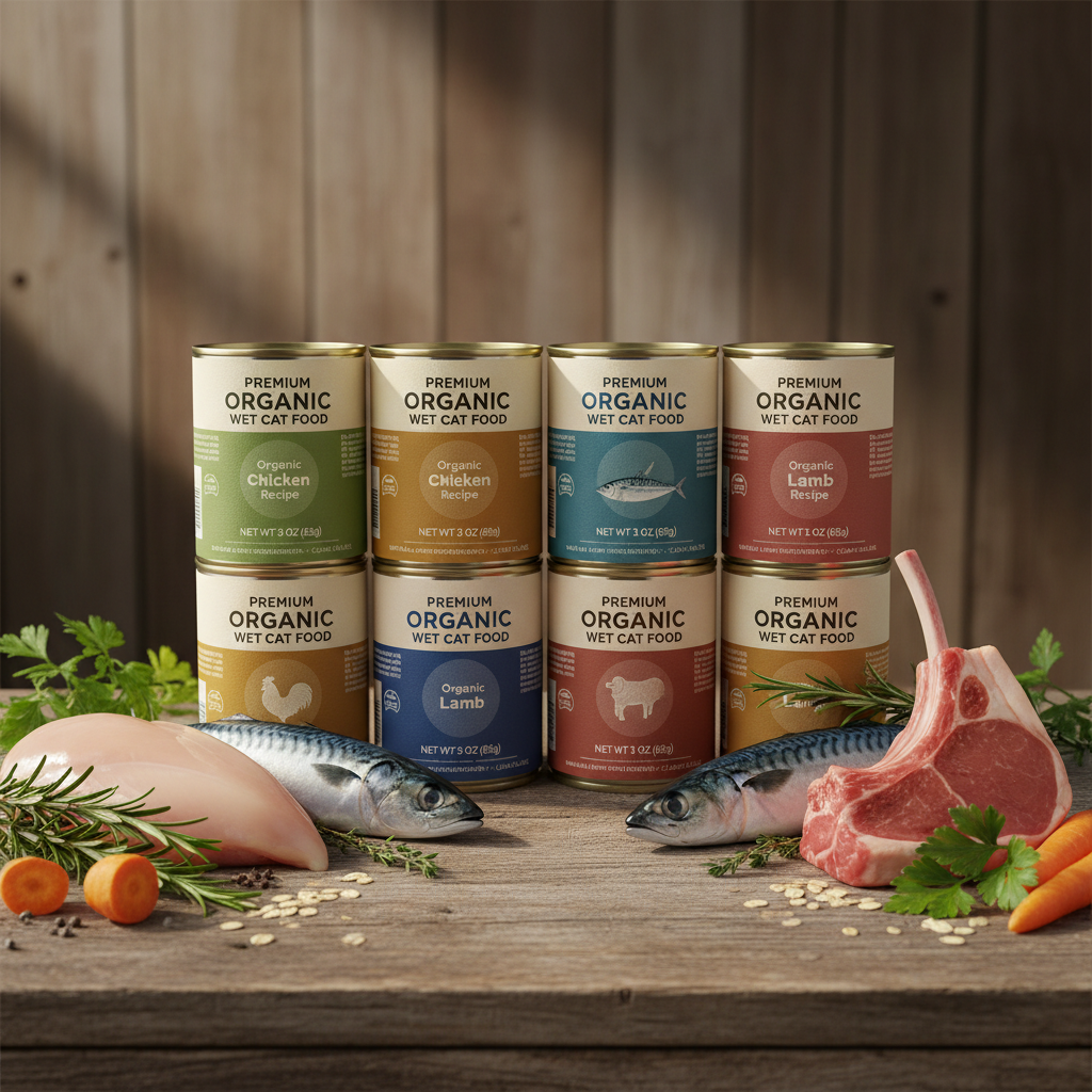 https://farmorganic.shop/products/ziwi-peak-wet-cat-food-variety-pack-chicken-mackerel-lamb-and-lamb-6-pack-3oz-each