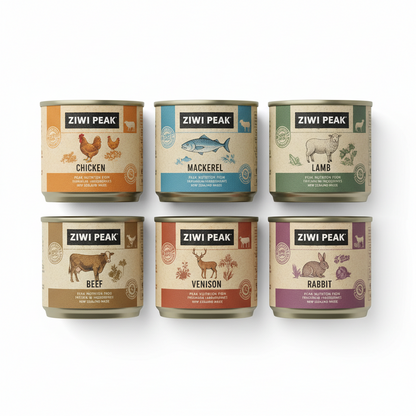 https://farmorganic.shop/products/ziwi-peak-wet-cat-food-variety-pack-chicken-mackerel-lamb-and-lamb-6-pack-3oz-each