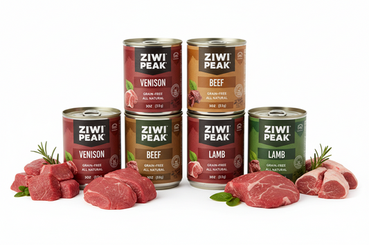 https://farmorganic.shop/products/ziwi-peak-wet-cat-food-variety-pack-venison-beef-and-lamb-6-pack-3oz-each - https://www.farmorganic.shop