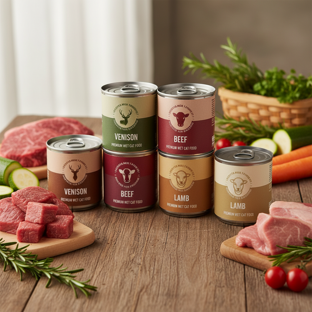 https://farmorganic.shop/products/ziwi-peak-wet-cat-food-variety-pack-venison-beef-and-lamb-6-pack-3oz-each https://farmorganic.shop/products/ziwi-peak-wet-cat-food-variety-pack-venison-beef-and-lamb-6-pack-3oz-each