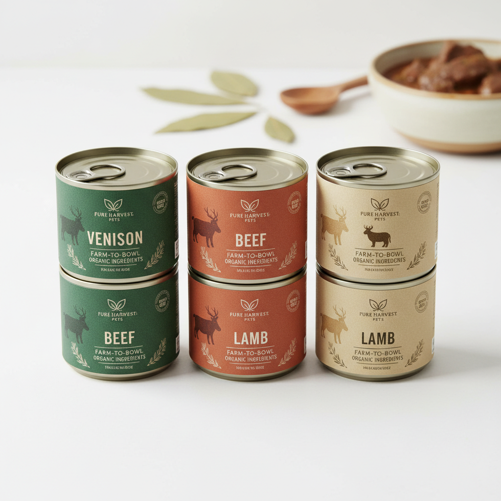 https://farmorganic.shop/products/ziwi-peak-wet-cat-food-variety-pack-venison-beef-and-lamb-6-pack-3oz-each https://farmorganic.shop/products/ziwi-peak-wet-cat-food-variety-pack-venison-beef-and-lamb-6-pack-3oz-each