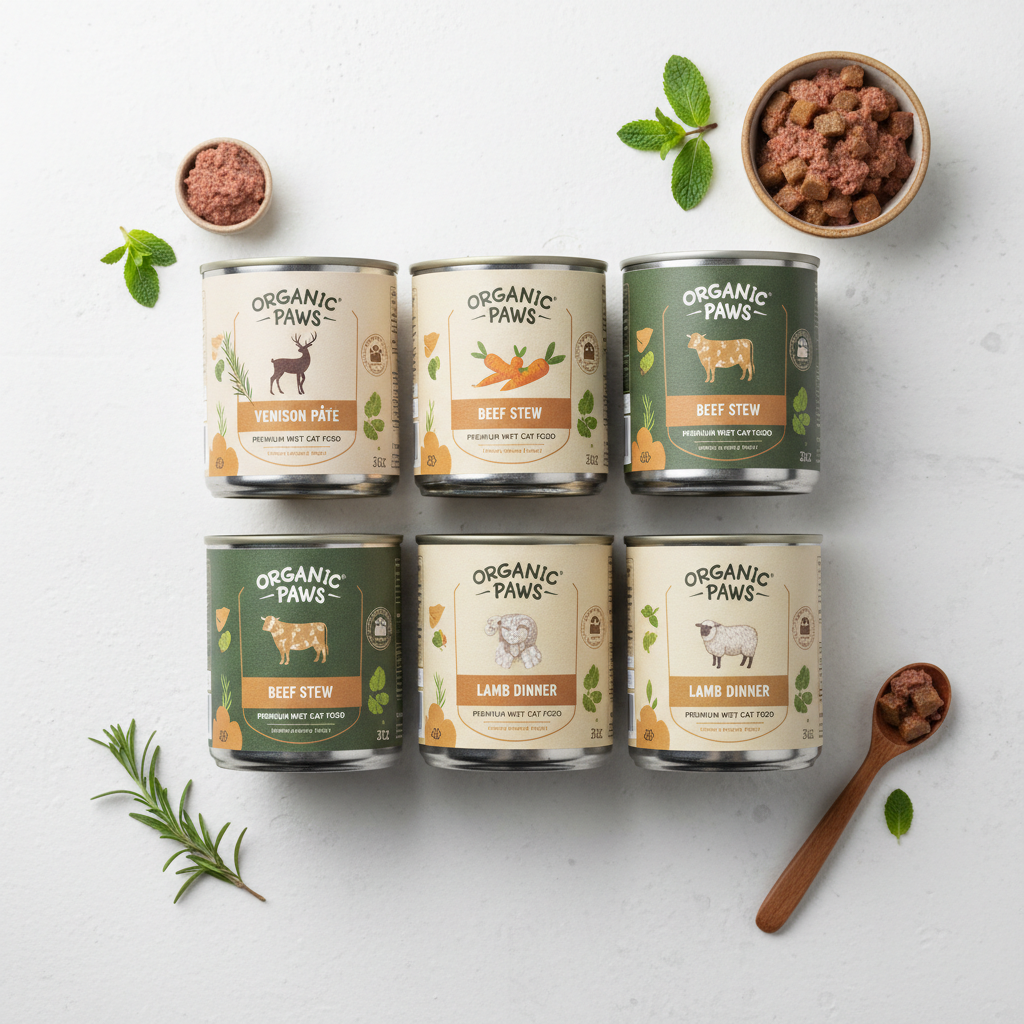 https://farmorganic.shop/products/ziwi-peak-wet-cat-food-variety-pack-venison-beef-and-lamb-6-pack-3oz-each https://farmorganic.shop/products/ziwi-peak-wet-cat-food-variety-pack-venison-beef-and-lamb-6-pack-3oz-each