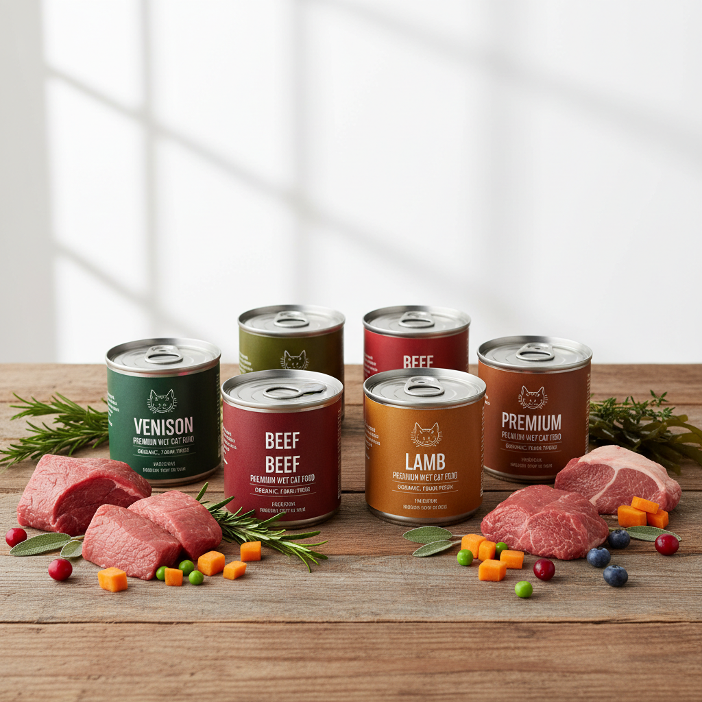 https://farmorganic.shop/products/ziwi-peak-wet-cat-food-variety-pack-venison-beef-and-lamb-6-pack-3oz-each https://farmorganic.shop/products/ziwi-peak-wet-cat-food-variety-pack-venison-beef-and-lamb-6-pack-3oz-each
