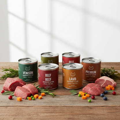 https://farmorganic.shop/products/ziwi-peak-wet-cat-food-variety-pack-venison-beef-and-lamb-6-pack-3oz-each https://farmorganic.shop/products/ziwi-peak-wet-cat-food-variety-pack-venison-beef-and-lamb-6-pack-3oz-each