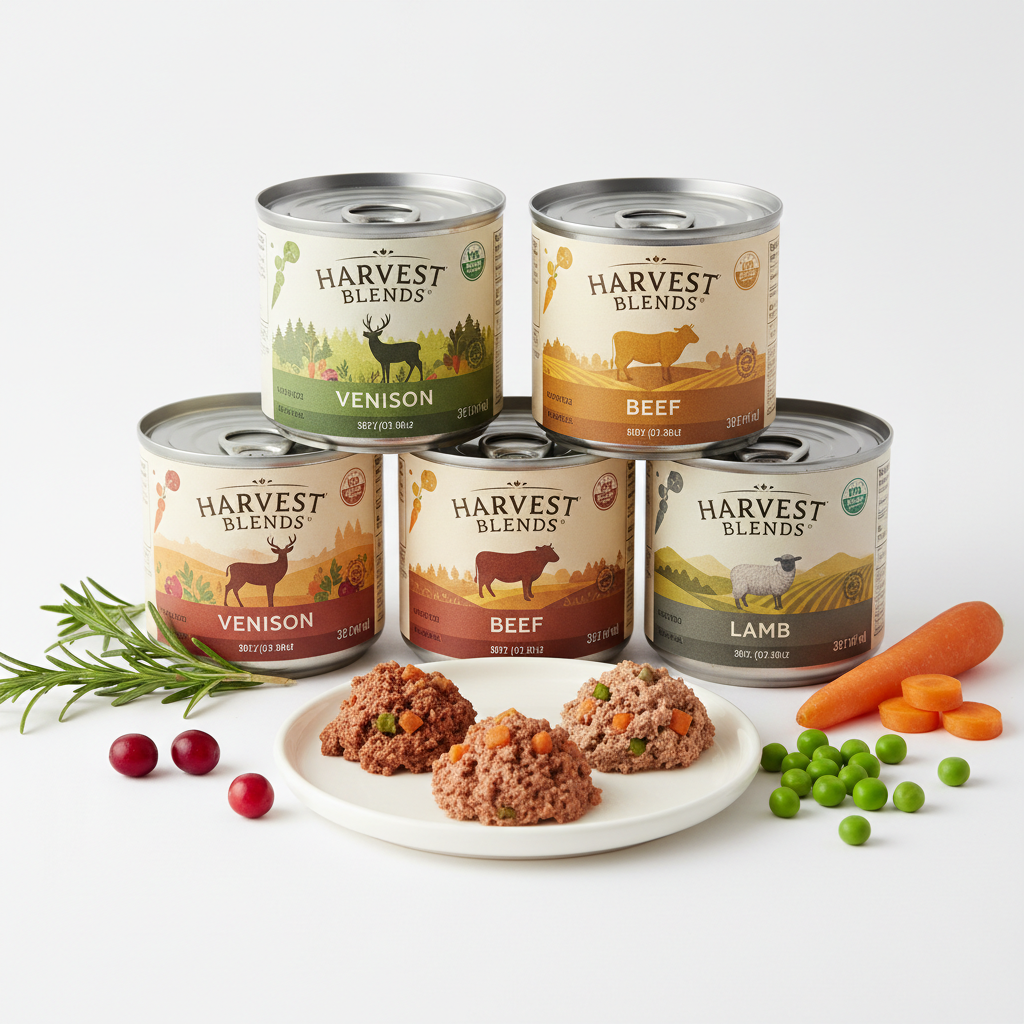 https://farmorganic.shop/products/ziwi-peak-wet-cat-food-variety-pack-venison-beef-and-lamb-6-pack-3oz-each https://farmorganic.shop/products/ziwi-peak-wet-cat-food-variety-pack-venison-beef-and-lamb-6-pack-3oz-each