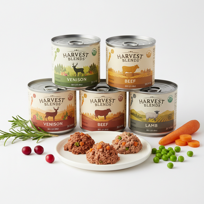 https://farmorganic.shop/products/ziwi-peak-wet-cat-food-variety-pack-venison-beef-and-lamb-6-pack-3oz-each https://farmorganic.shop/products/ziwi-peak-wet-cat-food-variety-pack-venison-beef-and-lamb-6-pack-3oz-each