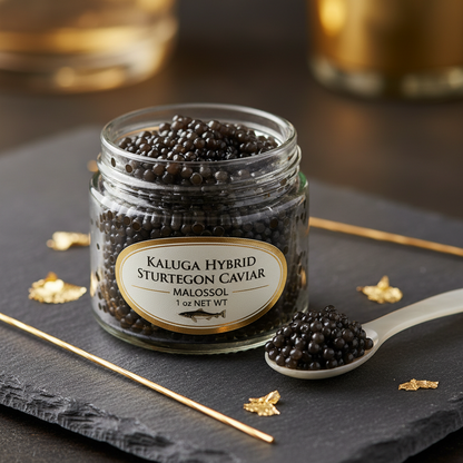 https://farmorganic.shop/products/markys-kaluga-hybrid-black-sturgeon-caviar-1-oz-28-g-malossol-kaluga-hybrid-black-roe https://farmorganic.shop/products/markys-kaluga-hybrid-black-sturgeon-caviar-1-oz-28-g-malossol-kaluga-hybrid-black-roe