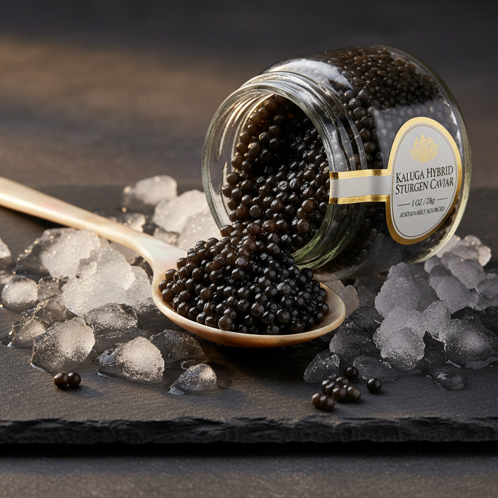 https://farmorganic.shop/products/markys-kaluga-hybrid-black-sturgeon-caviar-1-oz-28-g-malossol-kaluga-hybrid-black-roe https://farmorganic.shop/products/markys-kaluga-hybrid-black-sturgeon-caviar-1-oz-28-g-malossol-kaluga-hybrid-black-roe