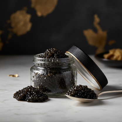 https://farmorganic.shop/products/markys-kaluga-hybrid-black-sturgeon-caviar-1-oz-28-g-malossol-kaluga-hybrid-black-roe https://farmorganic.shop/products/markys-kaluga-hybrid-black-sturgeon-caviar-1-oz-28-g-malossol-kaluga-hybrid-black-roe