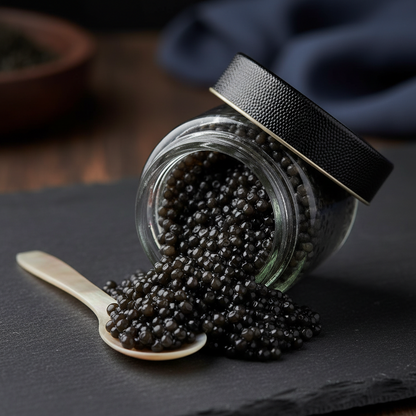 https://farmorganic.shop/products/markys-kaluga-hybrid-black-sturgeon-caviar-1-oz-28-g-malossol-kaluga-hybrid-black-roe https://farmorganic.shop/products/markys-kaluga-hybrid-black-sturgeon-caviar-1-oz-28-g-malossol-kaluga-hybrid-black-roe