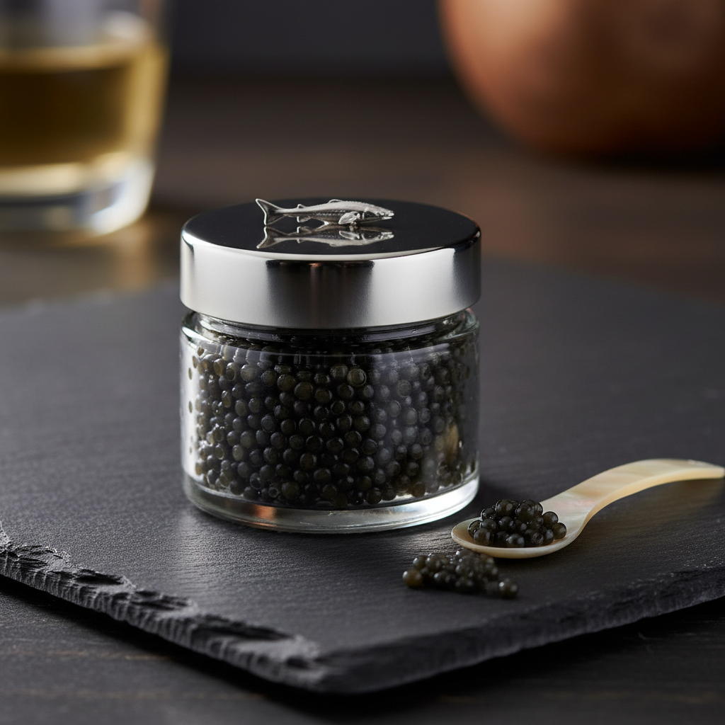 https://farmorganic.shop/products/markys-kaluga-hybrid-black-sturgeon-caviar-1-oz-28-g-malossol-kaluga-hybrid-black-roe https://farmorganic.shop/products/markys-kaluga-hybrid-black-sturgeon-caviar-1-oz-28-g-malossol-kaluga-hybrid-black-roe