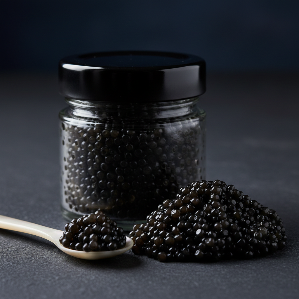 https://farmorganic.shop/products/markys-kaluga-hybrid-black-sturgeon-caviar-1-oz-28-g-malossol-kaluga-hybrid-black-roe https://farmorganic.shop/products/markys-kaluga-hybrid-black-sturgeon-caviar-1-oz-28-g-malossol-kaluga-hybrid-black-roe