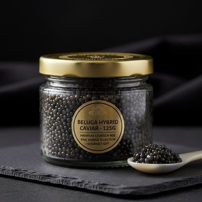 https://farmorganic.shop/products/beluga-hybrid-black-caviar-125g-schwarz-caviar-premium-imported-sturgeon-roe-smooth-creamy-flavor-luxury-black-caviar-for-fine-dining-celebrations-gourmet-gifting https://farmorganic.shop/products/beluga-hybrid-black-caviar-125g-schwarz-caviar-premium-imported-sturgeon-roe-smooth-creamy-flavor-luxury-black-caviar-for-fine-dining-celebrations-gourmet-gifting