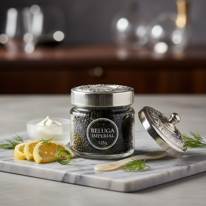 https://farmorganic.shop/products/beluga-hybrid-black-caviar-125g-schwarz-caviar-premium-imported-sturgeon-roe-smooth-creamy-flavor-luxury-black-caviar-for-fine-dining-celebrations-gourmet-gifting https://farmorganic.shop/products/beluga-hybrid-black-caviar-125g-schwarz-caviar-premium-imported-sturgeon-roe-smooth-creamy-flavor-luxury-black-caviar-for-fine-dining-celebrations-gourmet-gifting