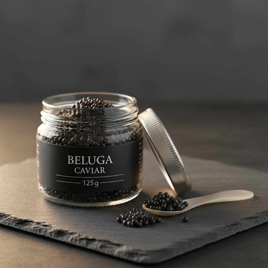 https://farmorganic.shop/products/beluga-hybrid-black-caviar-125g-schwarz-caviar-premium-imported-sturgeon-roe-smooth-creamy-flavor-luxury-black-caviar-for-fine-dining-celebrations-gourmet-gifting https://farmorganic.shop/products/beluga-hybrid-black-caviar-125g-schwarz-caviar-premium-imported-sturgeon-roe-smooth-creamy-flavor-luxury-black-caviar-for-fine-dining-celebrations-gourmet-gifting
