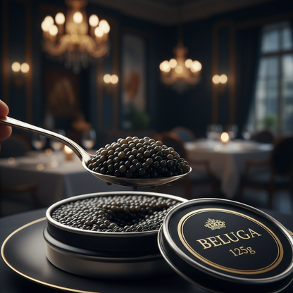 https://farmorganic.shop/products/beluga-hybrid-black-caviar-125g-schwarz-caviar-premium-imported-sturgeon-roe-smooth-creamy-flavor-luxury-black-caviar-for-fine-dining-celebrations-gourmet-gifting https://farmorganic.shop/products/beluga-hybrid-black-caviar-125g-schwarz-caviar-premium-imported-sturgeon-roe-smooth-creamy-flavor-luxury-black-caviar-for-fine-dining-celebrations-gourmet-gifting