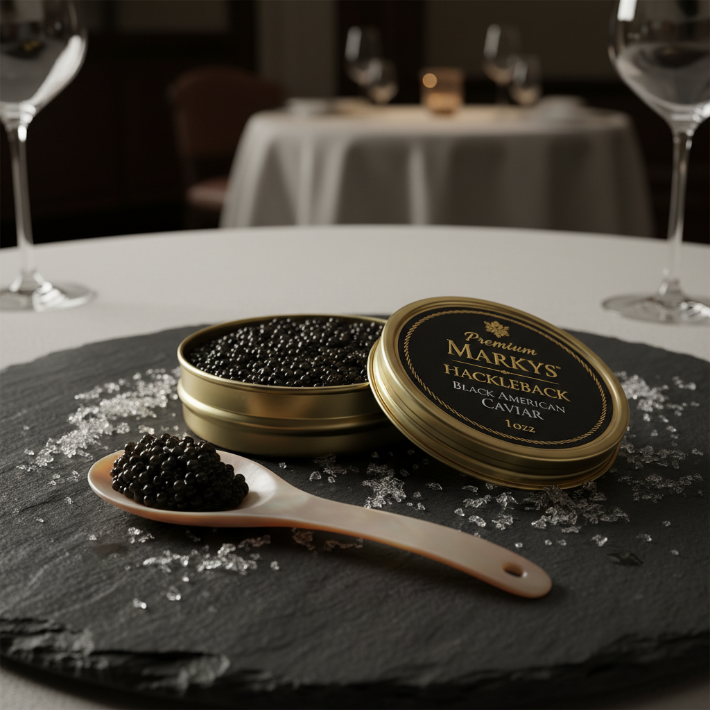 https://farmorganic.shop/products/markys-hackleback-black-american-caviar-1-oz-28-g-premium-malossol-black-roe-guaranteed-overnight https://farmorganic.shop/products/markys-hackleback-black-american-caviar-1-oz-28-g-premium-malossol-black-roe-guaranteed-overnight