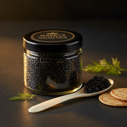 https://farmorganic.shop/products/markys-hackleback-black-american-caviar-1-oz-28-g-premium-malossol-black-roe-guaranteed-overnight https://farmorganic.shop/products/markys-hackleback-black-american-caviar-1-oz-28-g-premium-malossol-black-roe-guaranteed-overnight