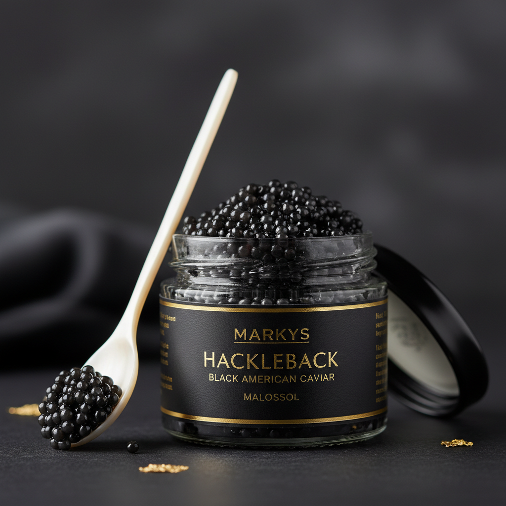 https://farmorganic.shop/products/markys-hackleback-black-american-caviar-1-oz-28-g-premium-malossol-black-roe-guaranteed-overnight https://farmorganic.shop/products/markys-hackleback-black-american-caviar-1-oz-28-g-premium-malossol-black-roe-guaranteed-overnight