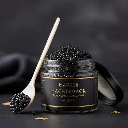 https://farmorganic.shop/products/markys-hackleback-black-american-caviar-1-oz-28-g-premium-malossol-black-roe-guaranteed-overnight https://farmorganic.shop/products/markys-hackleback-black-american-caviar-1-oz-28-g-premium-malossol-black-roe-guaranteed-overnight