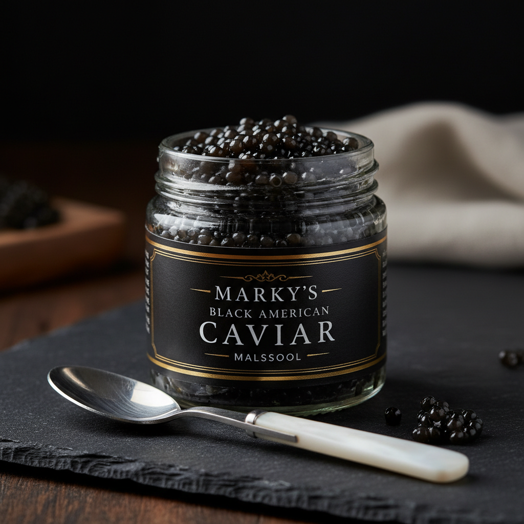 https://farmorganic.shop/products/markys-hackleback-black-american-caviar-1-oz-28-g-premium-malossol-black-roe-guaranteed-overnight https://farmorganic.shop/products/markys-hackleback-black-american-caviar-1-oz-28-g-premium-malossol-black-roe-guaranteed-overnight