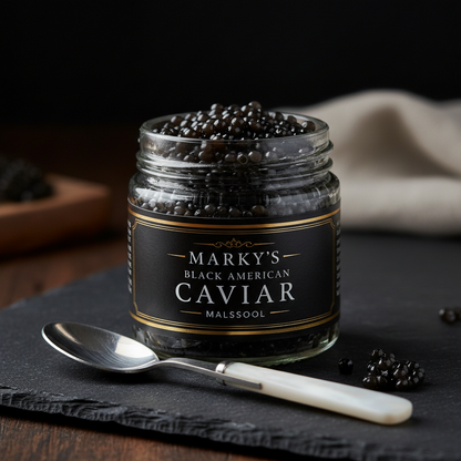 https://farmorganic.shop/products/markys-hackleback-black-american-caviar-1-oz-28-g-premium-malossol-black-roe-guaranteed-overnight https://farmorganic.shop/products/markys-hackleback-black-american-caviar-1-oz-28-g-premium-malossol-black-roe-guaranteed-overnight