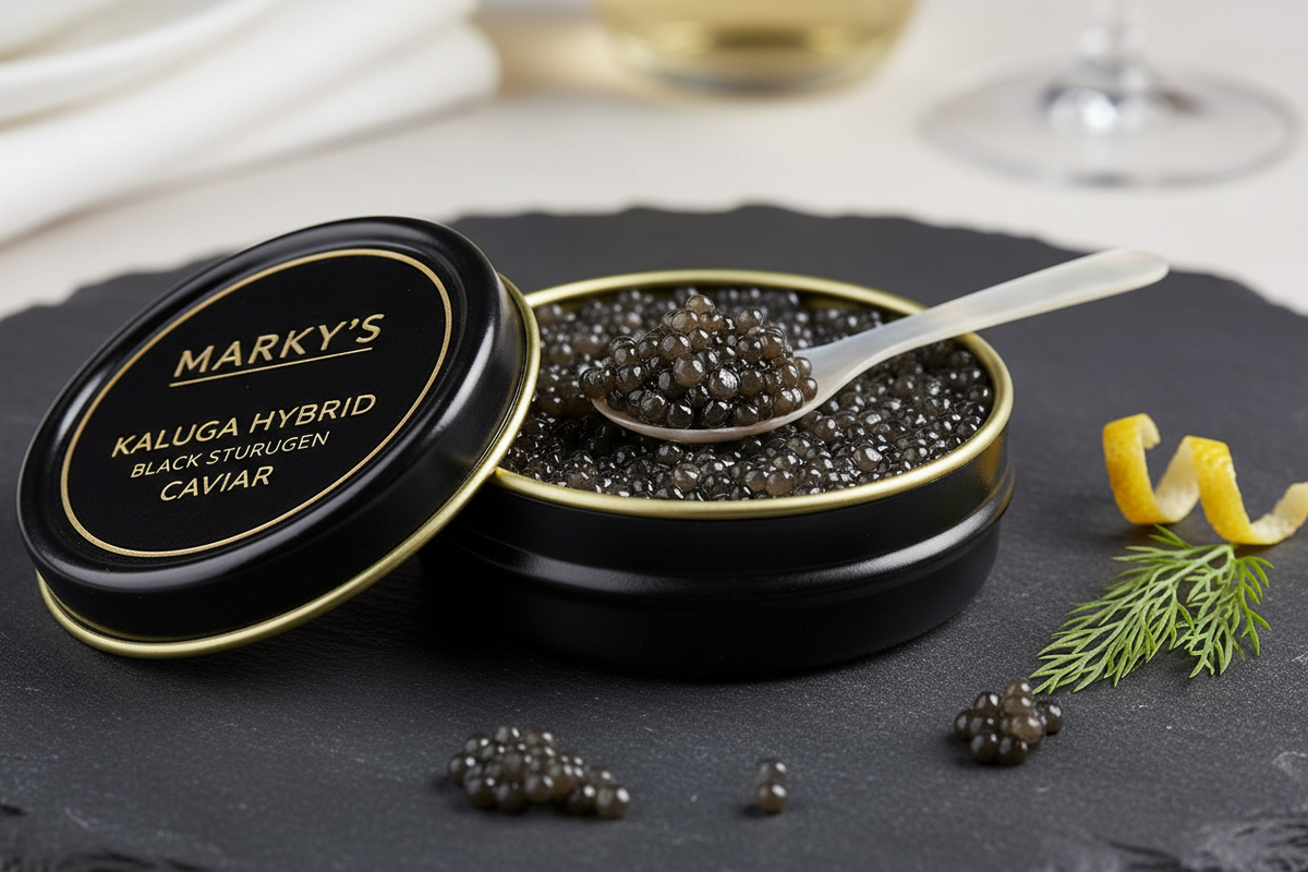 https://farmorganic.shop/products/markys-kaluga-hybrid-black-sturgeon-caviar-1-oz-28-g-malossol-kaluga-hybrid-black-roe https://farmorganic.shop/products/markys-kaluga-hybrid-black-sturgeon-caviar-1-oz-28-g-malossol-kaluga-hybrid-black-roe