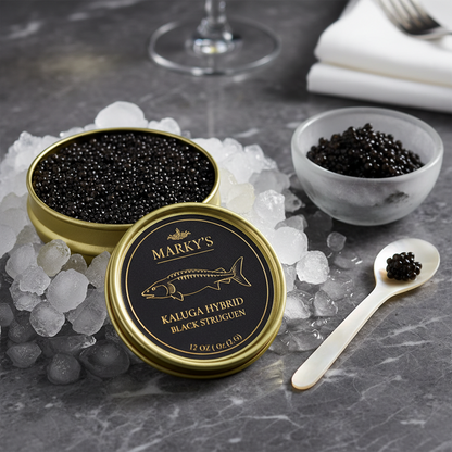https://farmorganic.shop/products/markys-kaluga-hybrid-black-sturgeon-caviar-1-oz-28-g-malossol-kaluga-hybrid-black-roe https://farmorganic.shop/products/markys-kaluga-hybrid-black-sturgeon-caviar-1-oz-28-g-malossol-kaluga-hybrid-black-roe