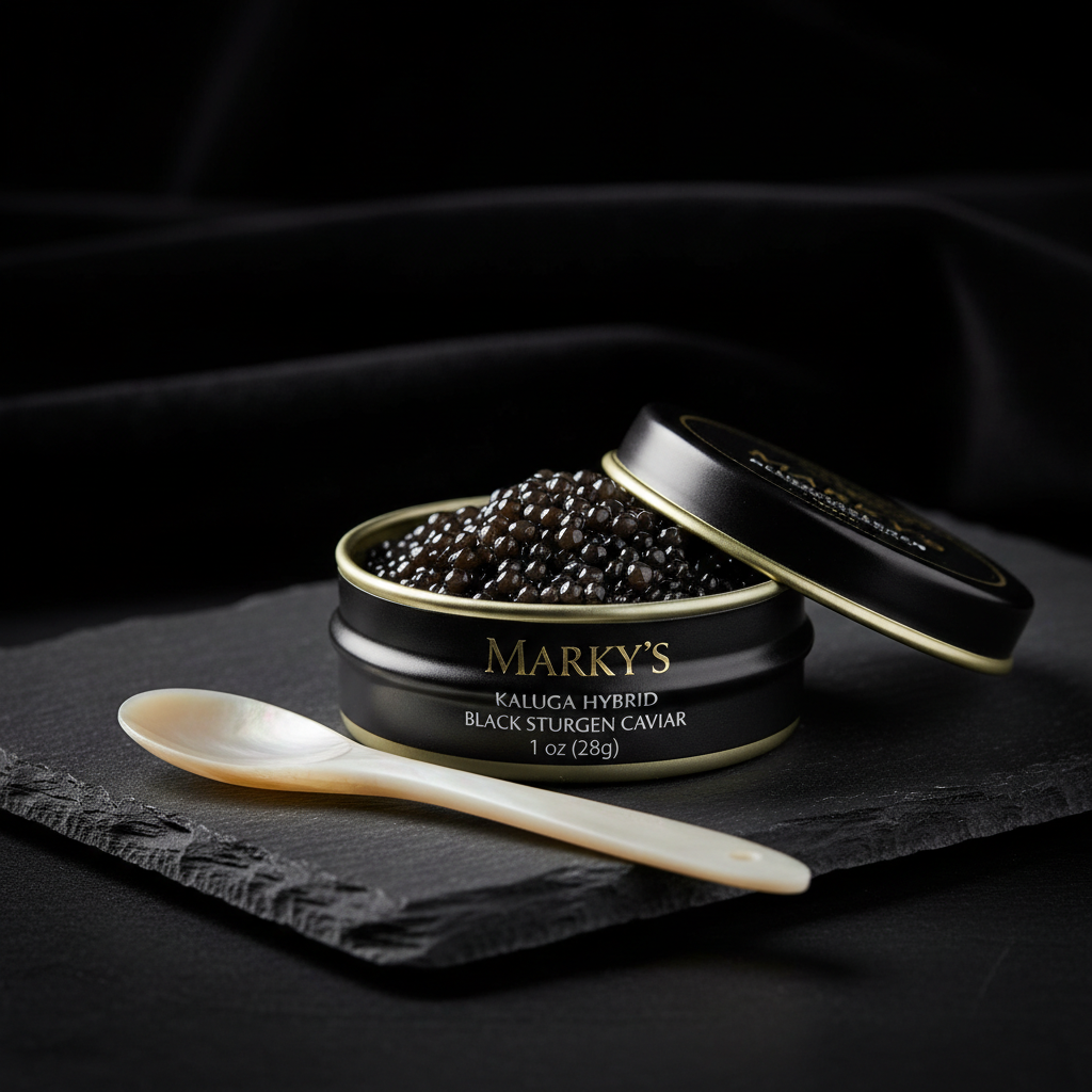 https://farmorganic.shop/products/markys-kaluga-hybrid-black-sturgeon-caviar-1-oz-28-g-malossol-kaluga-hybrid-black-roe https://farmorganic.shop/products/markys-kaluga-hybrid-black-sturgeon-caviar-1-oz-28-g-malossol-kaluga-hybrid-black-roe