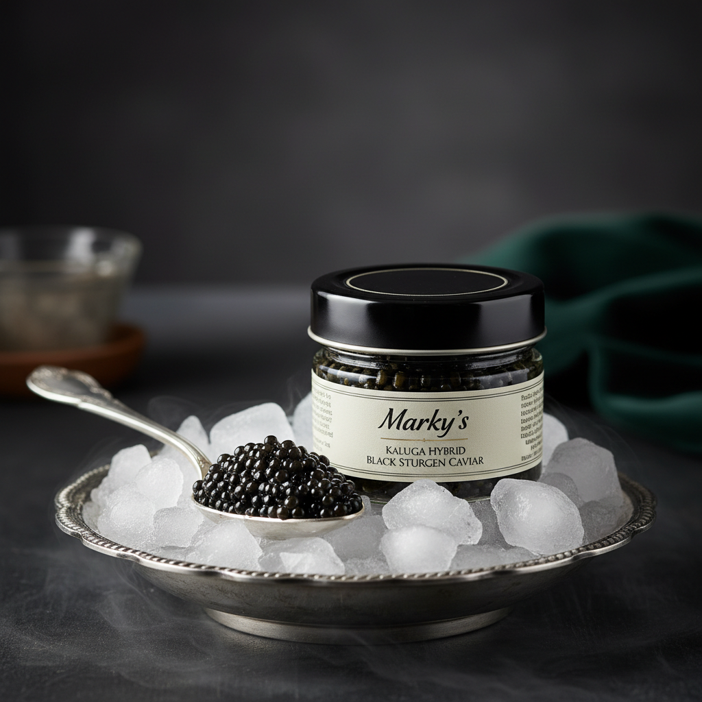 https://farmorganic.shop/products/markys-kaluga-hybrid-black-sturgeon-caviar-1-oz-28-g-malossol-kaluga-hybrid-black-roe https://farmorganic.shop/products/markys-kaluga-hybrid-black-sturgeon-caviar-1-oz-28-g-malossol-kaluga-hybrid-black-roe