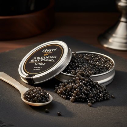 https://farmorganic.shop/products/markys-kaluga-hybrid-black-sturgeon-caviar-1-oz-28-g-malossol-kaluga-hybrid-black-roe https://farmorganic.shop/products/markys-kaluga-hybrid-black-sturgeon-caviar-1-oz-28-g-malossol-kaluga-hybrid-black-roe