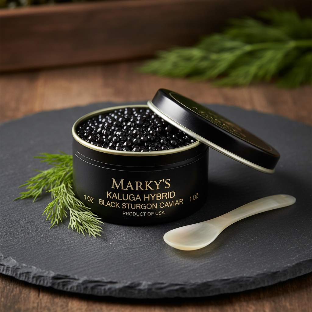 https://farmorganic.shop/products/markys-kaluga-hybrid-black-sturgeon-caviar-1-oz-28-g-malossol-kaluga-hybrid-black-roe https://farmorganic.shop/products/markys-kaluga-hybrid-black-sturgeon-caviar-1-oz-28-g-malossol-kaluga-hybrid-black-roe