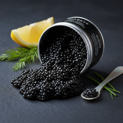 https://farmorganic.shop/products/markys-kaluga-hybrid-black-sturgeon-caviar-1-oz-28-g-malossol-kaluga-hybrid-black-roe https://farmorganic.shop/products/markys-kaluga-hybrid-black-sturgeon-caviar-1-oz-28-g-malossol-kaluga-hybrid-black-roe