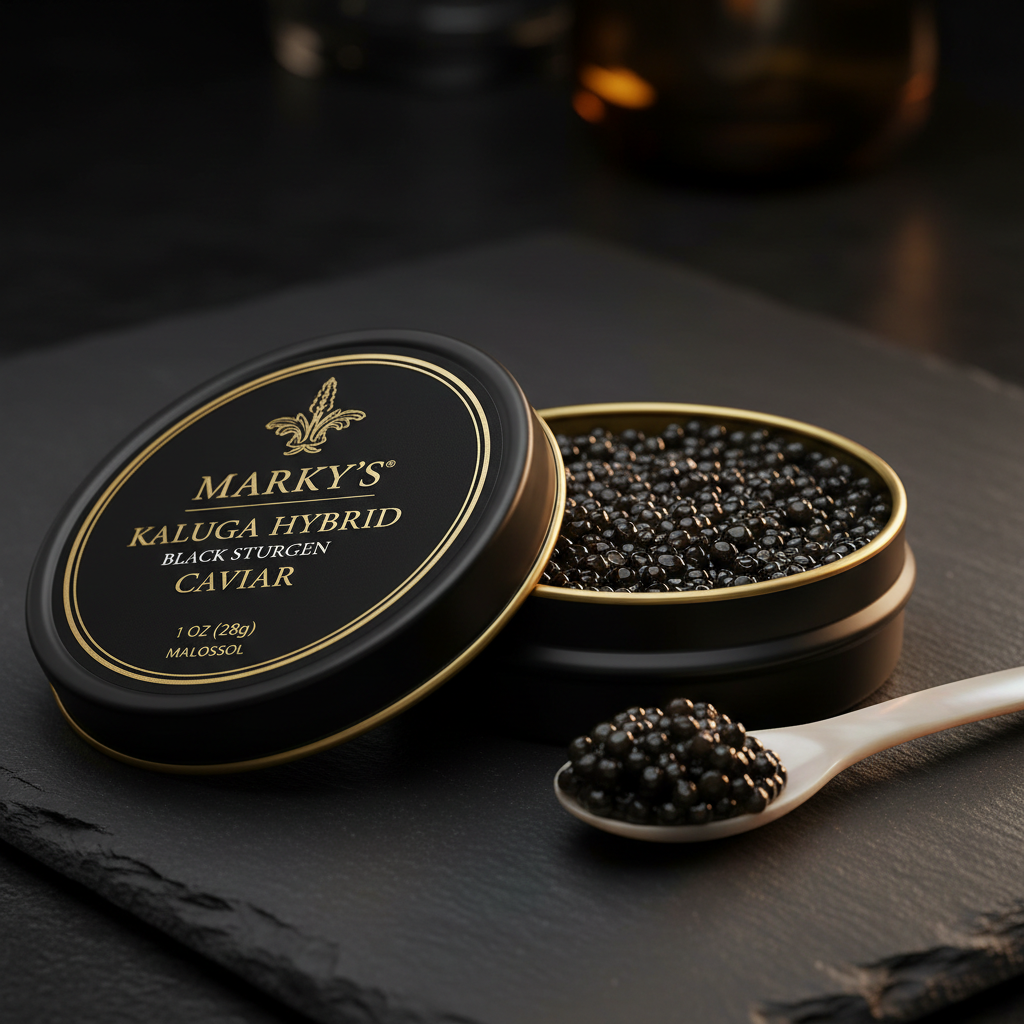 https://farmorganic.shop/products/markys-kaluga-hybrid-black-sturgeon-caviar-1-oz-28-g-malossol-kaluga-hybrid-black-roe https://farmorganic.shop/products/markys-kaluga-hybrid-black-sturgeon-caviar-1-oz-28-g-malossol-kaluga-hybrid-black-roe