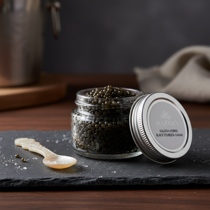 https://farmorganic.shop/products/markys-kaluga-hybrid-black-sturgeon-caviar-1-oz-28-g-malossol-kaluga-hybrid-black-roe https://farmorganic.shop/products/markys-kaluga-hybrid-black-sturgeon-caviar-1-oz-28-g-malossol-kaluga-hybrid-black-roe