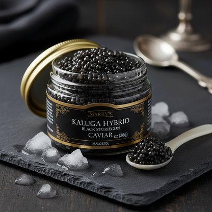 https://farmorganic.shop/products/markys-kaluga-hybrid-black-sturgeon-caviar-1-oz-28-g-malossol-kaluga-hybrid-black-roe https://farmorganic.shop/products/markys-kaluga-hybrid-black-sturgeon-caviar-1-oz-28-g-malossol-kaluga-hybrid-black-roe